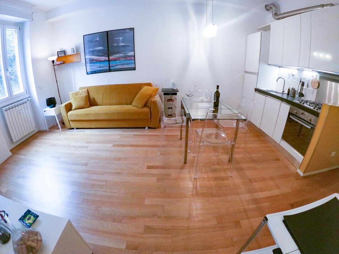 New Apartment Vatican Museum Rome Extérieur photo