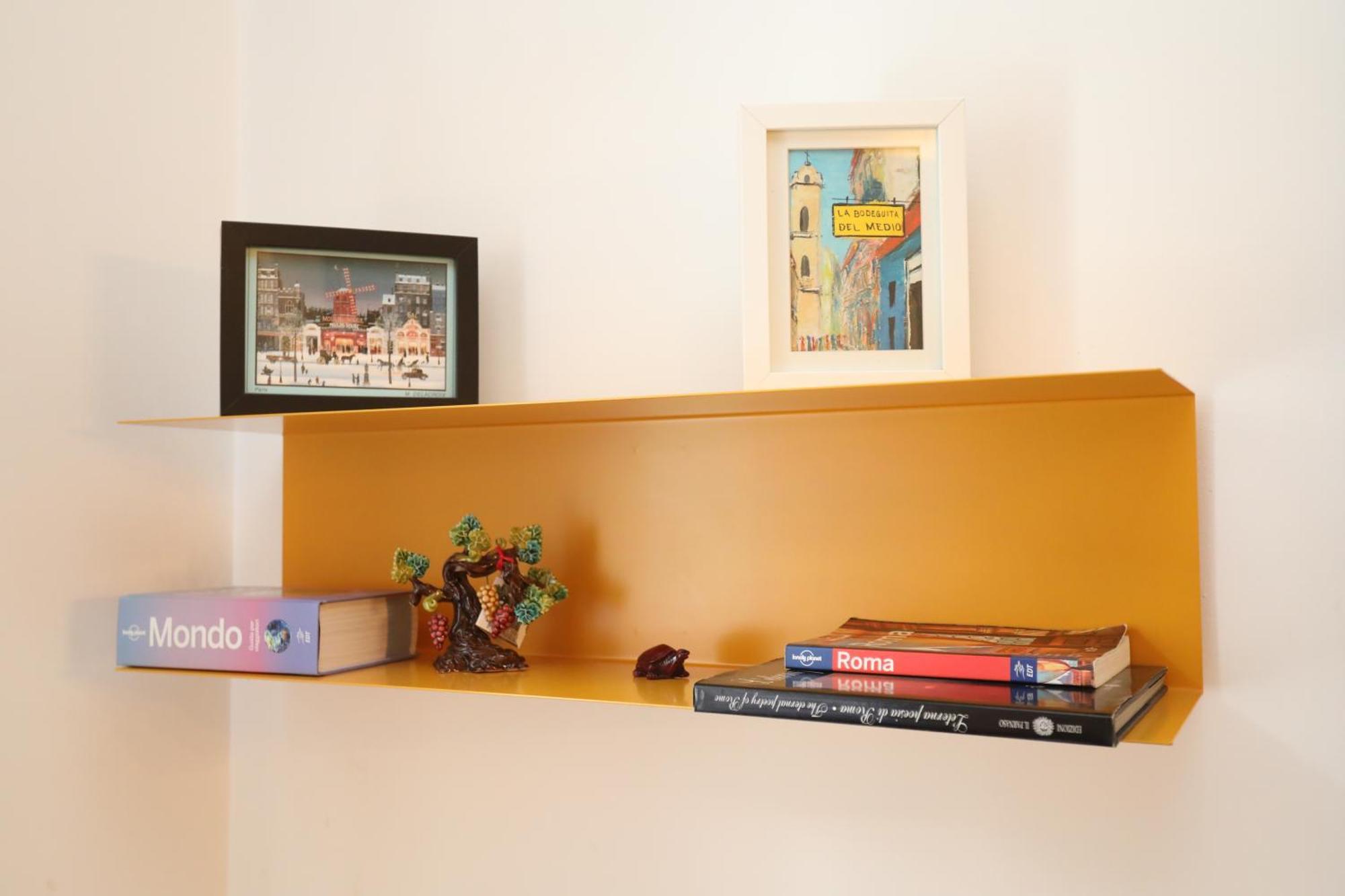 New Apartment Vatican Museum Rome Extérieur photo