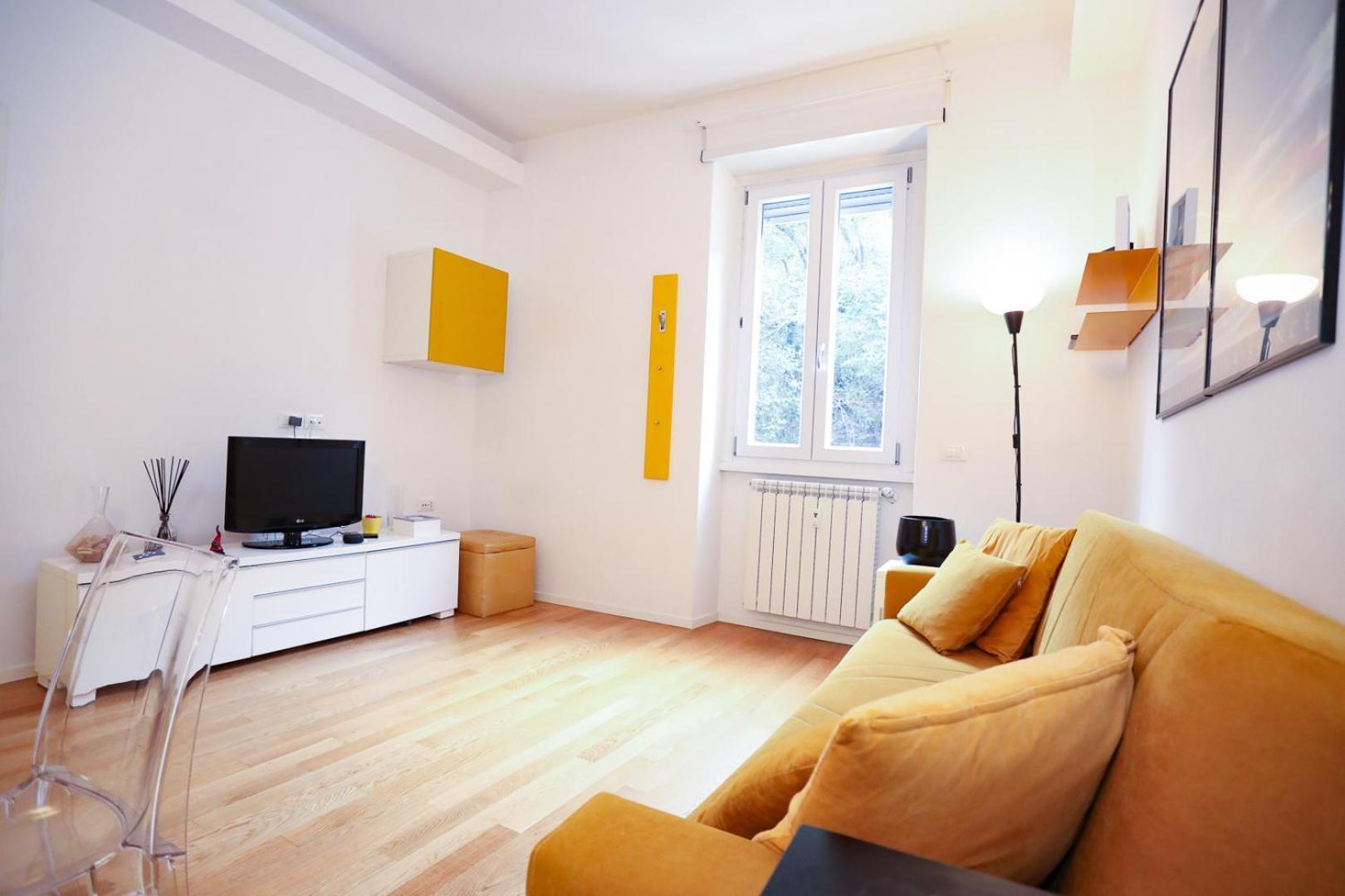 New Apartment Vatican Museum Rome Extérieur photo