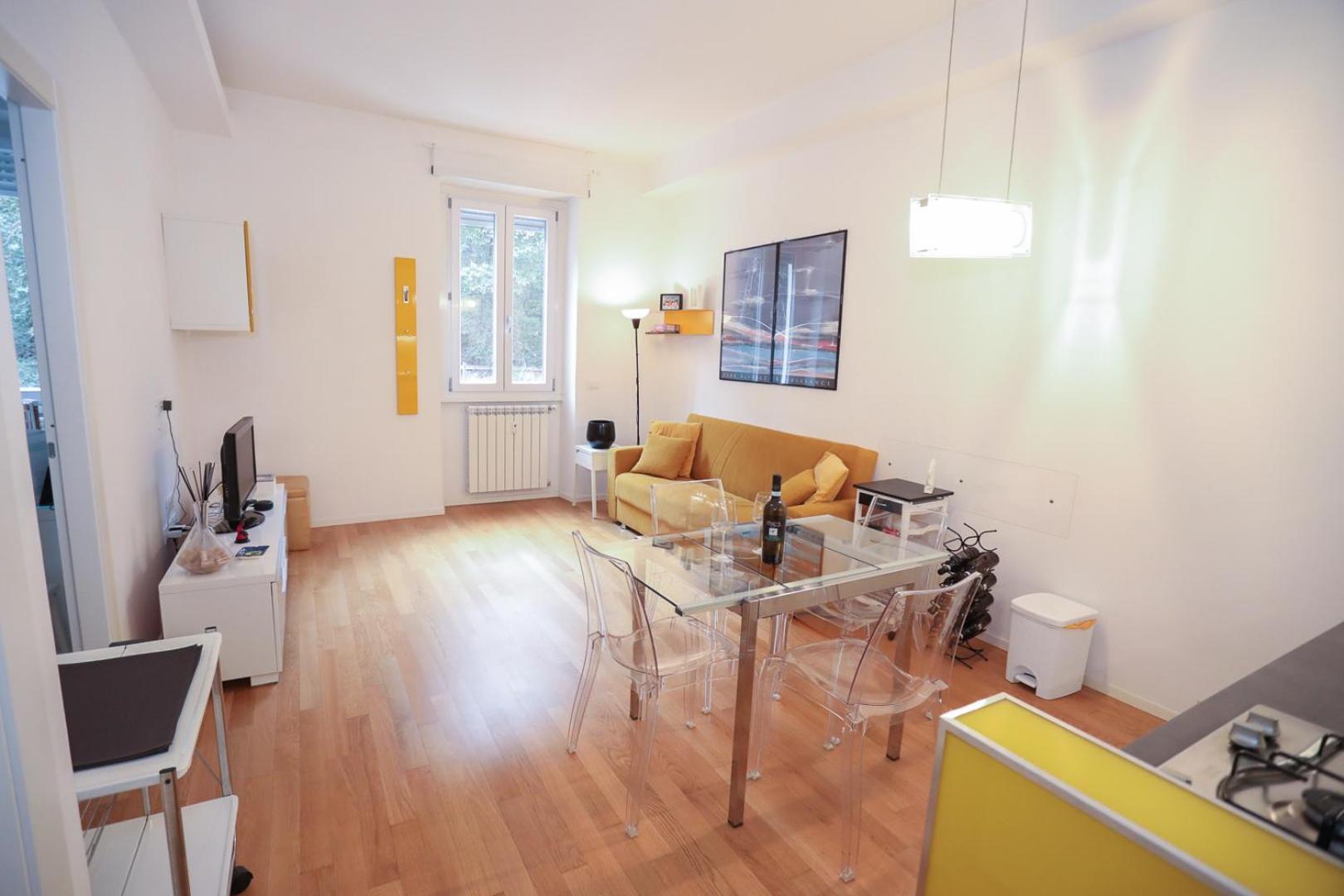 New Apartment Vatican Museum Rome Extérieur photo